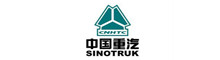 Sinotruk Shenghong International Co.,Ltd