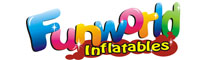 Funworld Inflatables Limited