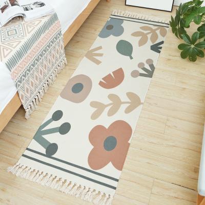 China Washable High Quality Living Room Sofa Luxury Carpet Home Thickening Style Floor Mat Christmas Space Soft Valentine Baby Custom Kids TIA for sale