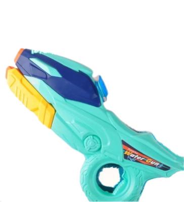 China NEWEST 1500cc Large Capacity Soaker Pressure Water Gun Safe Toys For Adults Kids Summer Beach for sale