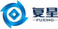 JIAXING FUXING IMP. AND EXP. CO.,LTD