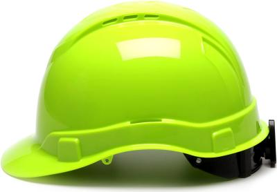 Cina 4 casco di stile del cappuccio del casco 432g di protezione del capo del cricco del punto in vendita