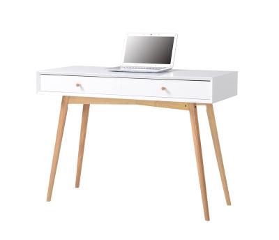 China Simple modern PC desk child study desk children's desk/children's home study for homework table desk/study computer for sale