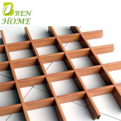 China Good Quality Artistic Ceiling Grills Ventilation Ceilings for sale