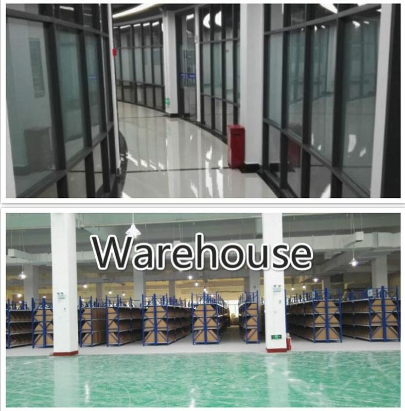 Verified China supplier - Zhengzhou Amir Trading Co., Ltd.