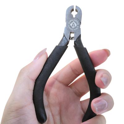 China Carry Bow Archery Equipment Effortless Operation Metal Tongs Durable Brass Buckle for sale