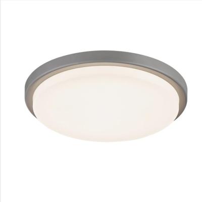 China P5201 13W Best Price Factory Outdoor Mounted Indoor Round Ceiling Mount Led Light Modern Ceiling Light for sale