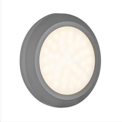 China Modern Indoor Stair Wall Light Surface Mounted Indoor Step Light SAA Approval Led Step Lighting for sale