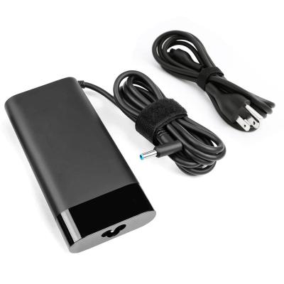 China 150W Laptop Adapter 19.5V 7.7A Charger Power Supply for HP ZBook 15 G3 G4, Studio G3 G4, OMEN 15, ZBook OMEN X by ADP-150XB Laptop for sale