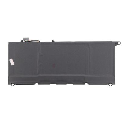 China 90V7W 7.6V 56Wh LAPTOP Laptop Battery Standard Li-ion Rechargeable Battery For Dell XPS13-9343 XPS13 9350 for sale