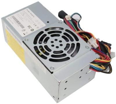 China 250W TFX0250D5W Desktop Power Supply Compatible For Dell Inspiron 530S 531S for sale