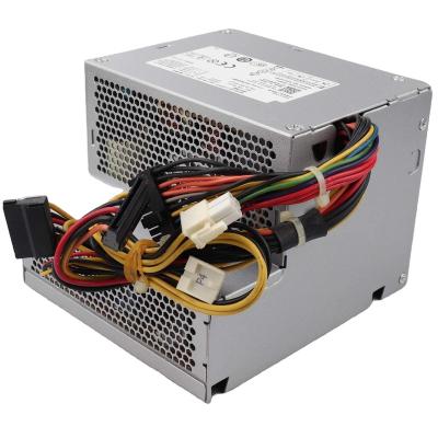 China 255W Desktop F255E-01 N249M Power Supply Replacement for Dell Optiplex 580 760 780 960 PSU AC255AD-00 L255P-01 V6V76 RM110 of 980 detachments for sale