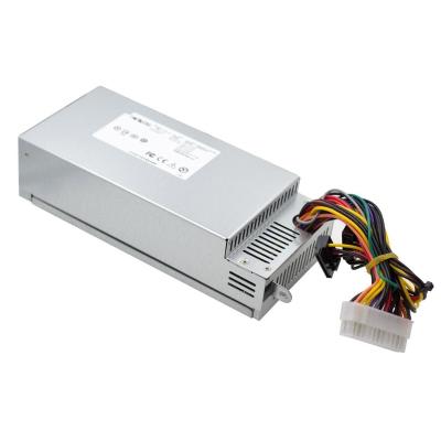 China 220W Desktop Power Supply For Dell Inspiron 3647 660S Series H220NS-00 L220AS-00 PS-5221-06 PS-5221-9 DPS-220UB-A CPB09-D220R Compatible for sale