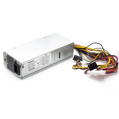 China The PSU 220W Power Supply Unit Desktop For HP Pavilion S5 Series s5-1110d Slim PC Sing s5-1002la s5-1010 s5-1024 PC 633195-001 633193-00 for sale