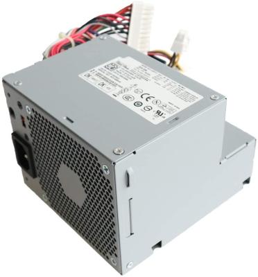 China 2022 New Product 280w Desktop Power Supply For Dell Optiplex GX520 GX620 Optiplex 210L 320 330 360 740 745 755 for sale