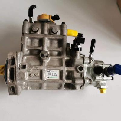 China Machinery Repair Shops fuel injection pump for sale