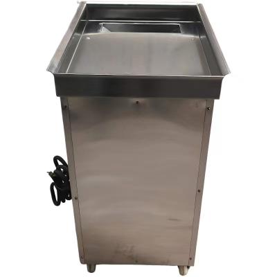 China 2023 new JR-32 stainless steel convenient low consumption, efficient, and easy to operate electric food chopper for sale