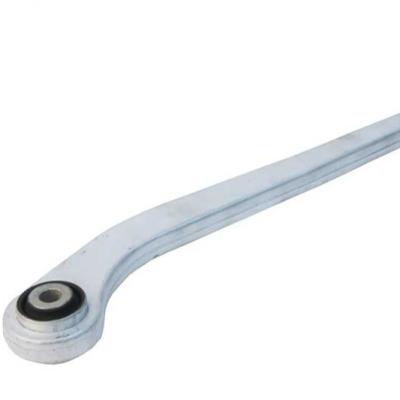 China Suspension Aluminum Control Arm GPPK-JTC999 1403503506 RK640608 520784 CMS10163 1403503506 SUSPENSIA X31LA2284 for sale