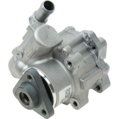 China High Quality Power Steering Pump OEM#8D0145156F 4B0145156 OEM Standard for sale