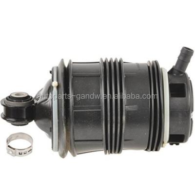 China Position Rear Left Air Spring BILSTEIN 40-076614 A 211 320 0725 4J2016A A2724 40-076614 E-CLASS (W211) for sale