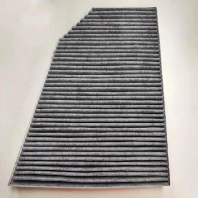 China Cabin Air Filter OE#1039042-00-B for T-ESLA Model X 2015/06-2019/12 T-ESLA Model X 2015/06-2019/12 for sale