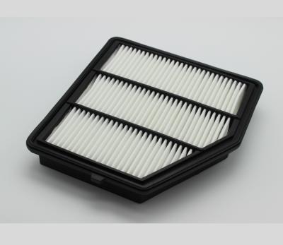 China Air Filter - OE# 16546-6CB0A for Nisan Altima 2.0L Turbo (2019-) OTHER for sale