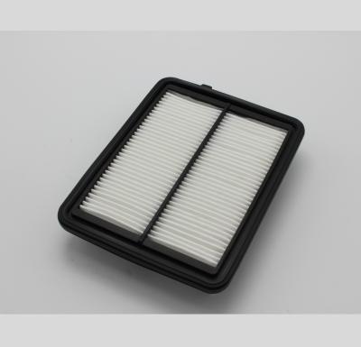 China Air filter-OE# 16546-5RF0A for NISAN KICKS OTHER for sale