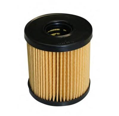 China OEM Auto-Oil Filter Element 1373069, E44HD110, HU711/51x for C4 Picasso I (UD_) 64*29*69MM for sale