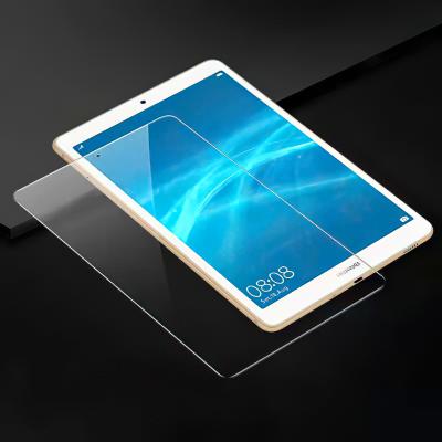 China Magnetic; paper like factory direct high quality anti-scratch protective film touch screen protective film for sale