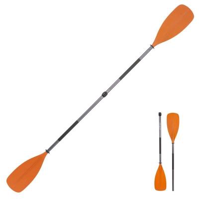 China 2021 Unisex Most Popular Inflatable Paddle Surf Aluminum Sip Paddle Rack for sale