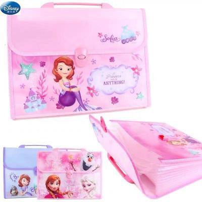 China WATERPROOF PLASTIC FILE BAG/WATERPROOF MATERIAL/STUDY BAG FOR STUDENTS for sale