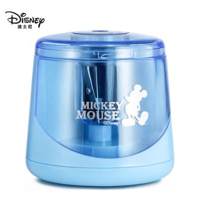 China Hot Sale School Safe Electric Pencil Sharpener for sale