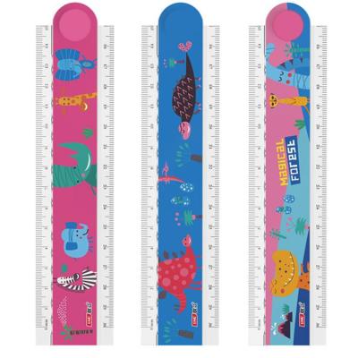 China School wholesale ruler/folding ruler/measuring tool for sale