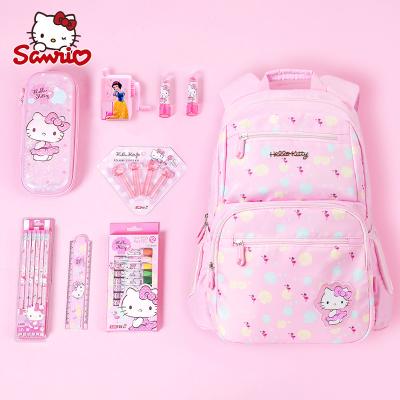 China School stationery set for back to school gift set for sale