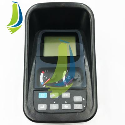 China YN59S00021F3 Monitor Display Panel Cluster YN59S00021F1 For SK210-8 for sale