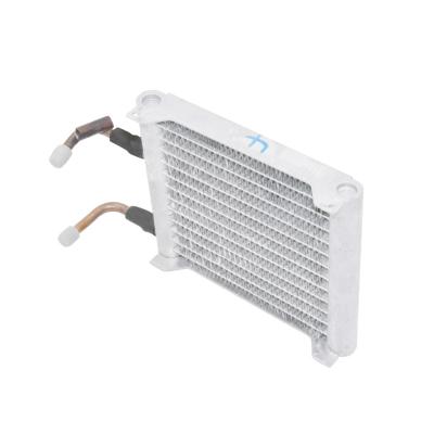 China FSTHERMO Mini High Compact Type Condenser For DC Condensing Unit for sale