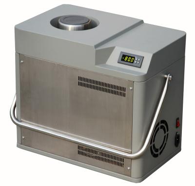 China Cryopreservation refrigerator minus 40 for sale