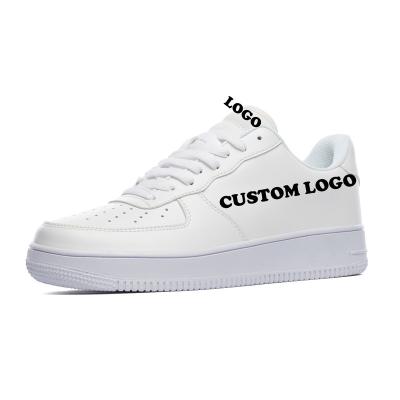 China 2022 Fashion Trend Classic Style NK Air Shoes Custom Logo OEM Casual Sneakers For Men for sale