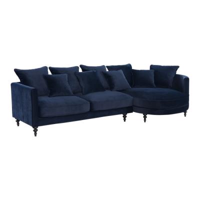 China Other Hot Selling Sofa Set Furniture Living Room Low Price High Quality Stylish Modern Furniture for sale