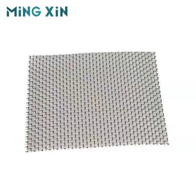 China Sustainable Aquarium Accessories 304 Stainless Steel Mesh Tied Moss Water Grass Mesh For Fish Tank for sale