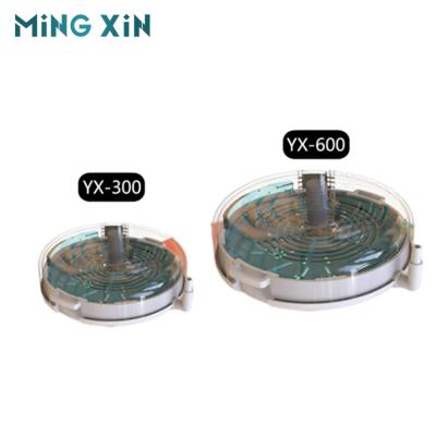 China Mini Turtle Aquarium Filter Water Filter Aerator Compressor Fish Tank Viable Ultrathin Fairy Material for sale