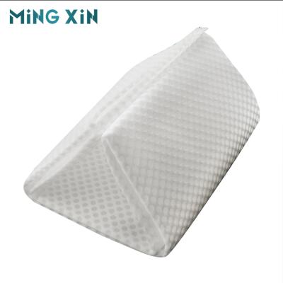 China Viable Honeycomb Cotton Aquarium Filter Cotton for sale