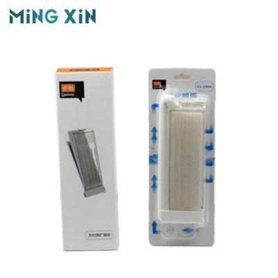 China Viable Fairy Series Ultra-thin Fairy Aquarium FX Filter Aquarium Water Pneumatic Water Filter for sale