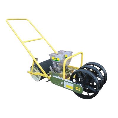 China Farms Agriculture Multi Rows Green Garden Sesame Seeder Machine Cabbage Onion Garlic Vegetable Seeding Planting Seeding Machine for sale