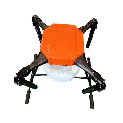 China ECO-Frinedly Sprayer Bumblebee Advanced Technology 25kg Bumblebee Agricultural Hybrid Agriculture Sprayer 10l For Crop Spraying for sale