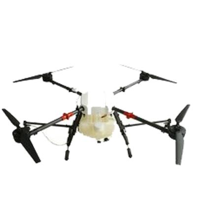 China ECO-Frinedly Drone Sprayer 10l 20l 25l Large Capacity Sprayer Agricultural Sprayer Drone for sale