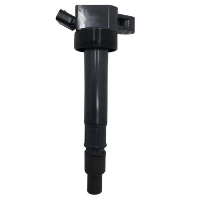 China Auto Purchase Spare Part Ignition Coil OEM 90919-02235 For Toyota SV50 SXN10 contact us for sale