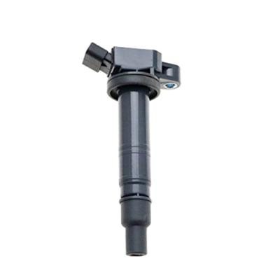 China Best Selling Low Price Good Performance Ignition Coils OEM 90919-C2006 For Toyota Contact Us for sale