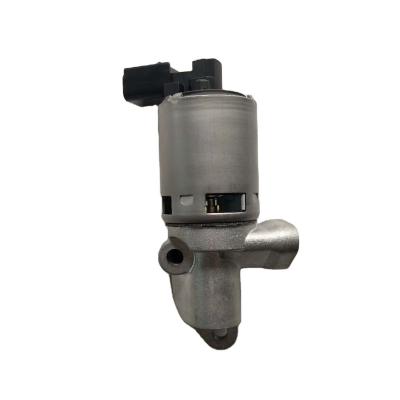 China EGR Exhaus Valve Fits FOR 2006-08 300C AspenSS DodgeSS ChargerSS DurangoSS Ram Commander 5.7L V8 EGV827 53032509AE AspenSS DodgeSS ChargerSS DurangoSS for sale