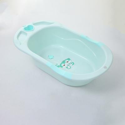 China Cheap high quality wash bath tubs are comfortable and cute for kids and both men and women kids bathtub for sale